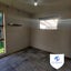 2/41 Challen Close, Conifer Grove, Takanini - Carousel 12