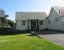 17A Kingsbridge Place, Newlands, Wellington - Carousel 1