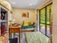 354 Hilderthorpe Road, Richmond - Carousel 11