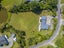 45 Mahaki Road, Nikau Valley, Paraparaumu - Carousel 25