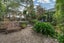 32 City Road, Roslyn, Dunedin - Carousel 29