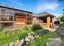4 Strid Road, Te Atatu South, Auckland - Carousel 1