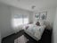 14 Royalty Rise, Red Beach, Whangaparāoa - Carousel 11