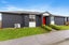 5 Weri Road, Karaka, Papakura - Carousel 1