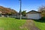 14 Wi Pere Street, Manakau, Levin - Carousel 4