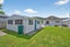 7 Fitzherbert Road, Wainuiomata, Lower Hutt - Carousel 24