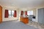 25 Amundsen Avenue, Flaxmere, Hastings - Carousel 3