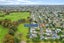 2/51 EDDOWES Street, Manurewa, Auckland  - Carousel 4