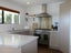 27 Titoki Road, Waikanae Beach, Waikanae - Carousel 3