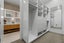 1302/9 Princes Street, Auckland Central, Auckland - Carousel 22