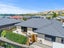 25 Korari Grove, Redwoodtown, Blenheim - Carousel 26