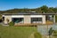 5 Waterview Place, Haruru - Carousel 6