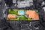 131 Owens Road, Epsom, Auckland - Carousel 16