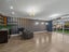 216 Kelvin Street, Avenal, Invercargill - Carousel 20