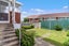 2/21 Evelyn Place, Hillcrest, Auckland - Carousel 10