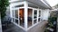 59A Aro Street, Aro Valley, Wellington - Carousel 1
