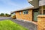 21 Kingsford Street, Bell Block, New Plymouth - Carousel 30