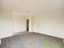 3/3 Fifeshire Street, Belmont, Auckland - Carousel 3