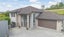 13 Stubbs Place, Fairview Heights, Auckland - Carousel 31