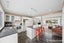 4 Kilmister Grove, Boulcott, Lower Hutt, Wellington - Carousel 9