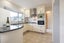 1 Goldstine Place, Royal Oak, Auckland - Carousel 4