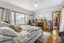27 Mcintyre Road, Mangere Bridge, Auckland - Carousel 8