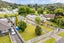 36 Horoeka Street, Stokes Valley, Lower Hutt - Carousel 19