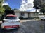 132 Triangle Road, Massey, Auckland - Carousel 4