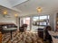 180 Amberley Avenue, Highbury, Palmerston North - Carousel 15