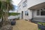 29 Third Avenue, Tauranga, Tauranga - Carousel 15
