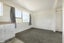 79 Stewart Drive, Newlands, Wellington - Carousel 7
