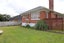 67 Buckley Road, Epsom, Auckland - Carousel 1