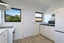 2/7 Jellicoe Avenue, Stoke, Nelson - Carousel 10