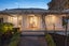 1 Almond Grove, Greenhithe, Auckland - Carousel 20