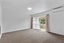 3/4 Cambourne Road, Sandringham, Auckland - Carousel 2