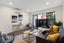 193 Clark Road, Hobsonville, Auckland - Carousel 8