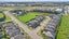 4 Hurutini Way, Halswell, Christchurch - Carousel 2