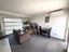 42D Devon Street, Sydenham, Christchurch - Carousel 3