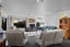 54A Raleigh Street, Leamington, Cambridge - Carousel 12