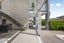 94B Epuni Street, Epuni, Lower Hutt - Carousel 7