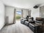 9 Turua Rise, Karaka, Papakura - Carousel 7