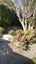 180 Darlington Road, Miramar, Wellington - Carousel 11