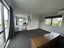 208 King Road, Kaiwaka - Carousel 7