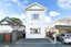 20 Yule Street, Kilbirnie, Wellington - Carousel 23