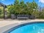4C Armstrong Road, Te Puna, Tauranga - Carousel 27