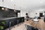 70 Maanihi Drive, Rototuna North, Hamilton - Carousel 5