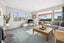 92 Mount Iron Drive, Wanaka - Carousel 4