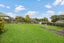 16 Sally Crescent, Mount Roskill, Auckland - Carousel 5