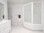 280 Thomas Road, Rototuna North, Hamilton - Carousel 12