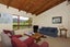 593 Bill Bryants Road, Squally Cove, Marlborough Sounds - Carousel 10